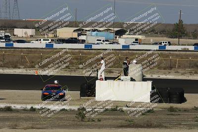 media/Feb-22-2025-CalClub SCCA (Sat) [[57201885c5]]/Group Five/Gruop 5 Race/
